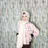Cantika Dewi