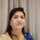 ushma prakash mevada ushma prakash mevada