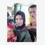Tiara Wisnu