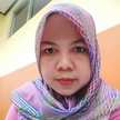 Ida Farida