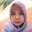 Ida Farida