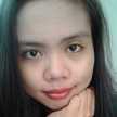 Duii Nawati