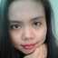 Duii Nawati