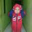 Junengsih