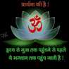 Mona daksh