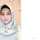 Witrie_Gallery