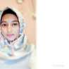 Witrie_Gallery