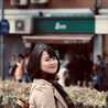 Carot Trịnh