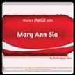 Mary Ann Sia