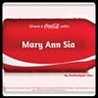 Mary Ann Sia