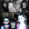 donandvanessarussell donandvanessarussell