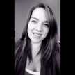 Ashley Genrich