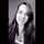 Ashley Genrich