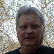BigMikesDad