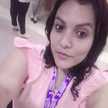 Vivian Torres