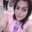 Vivian Torres