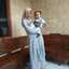 Arinda Alfia