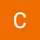 cristinasalvatierra17@gmail.com