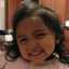 Diana Kris Flores