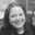 Angela Madison Armstrong