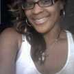 allure2pretty