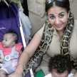hind.nayel