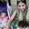 hind.nayel hind.nayel