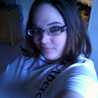 missy.patterson.961