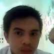 carlo.m.delarosa