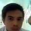 carlo.m.delarosa
