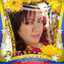 Marjorie Rivas De Gomez