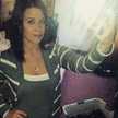 Kasey628