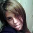 hollyann420