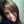 hollyann420