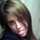 hollyann420