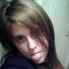 hollyann420