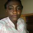 Lillian