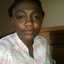 Lillian
