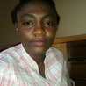 Lillian