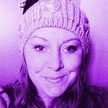terrie21