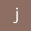 زهرا جعفری