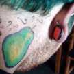 lizdeadhead