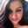 LauraLynnChapman LauraLynnChapman