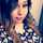 Nicole Valdez Nicole Valdez