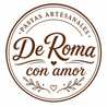 Florencia Pili