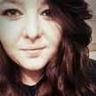 tia.beavers.1