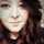 tia.beavers.1