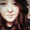 tia.beavers.1
