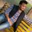 Dabb_ler