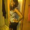 tonisha.martin.5